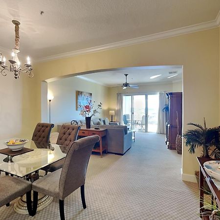 952 Cinnamon Beach Palm Coast Exterior foto