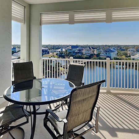 952 Cinnamon Beach Palm Coast Exterior foto