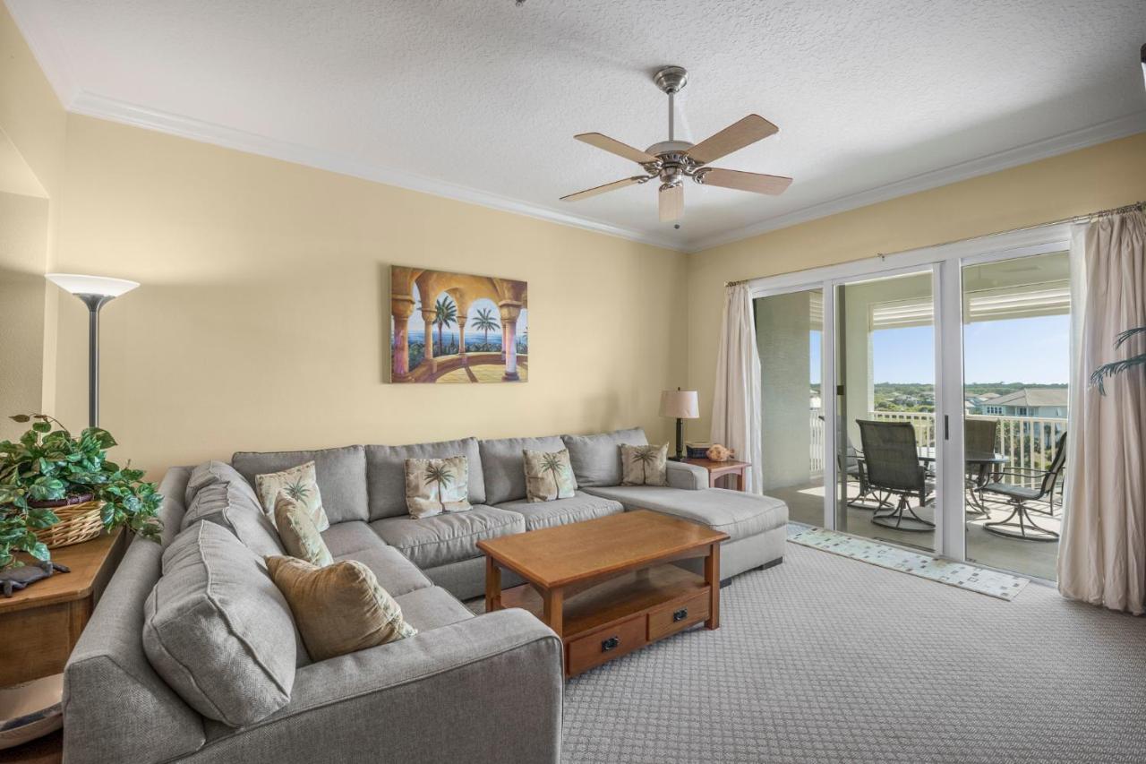 952 Cinnamon Beach Palm Coast Exterior foto