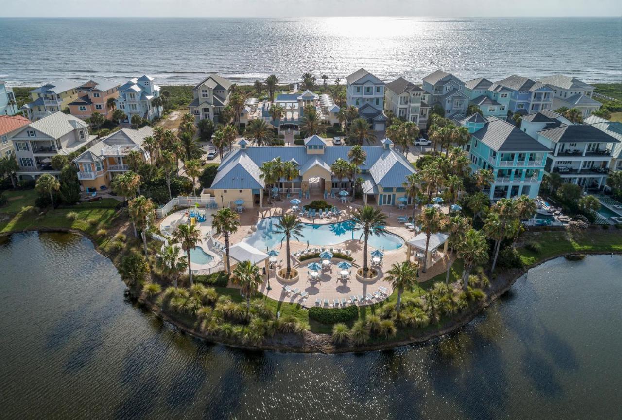 952 Cinnamon Beach Palm Coast Exterior foto