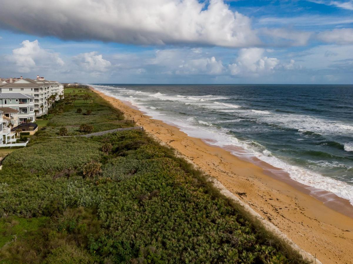 952 Cinnamon Beach Palm Coast Exterior foto