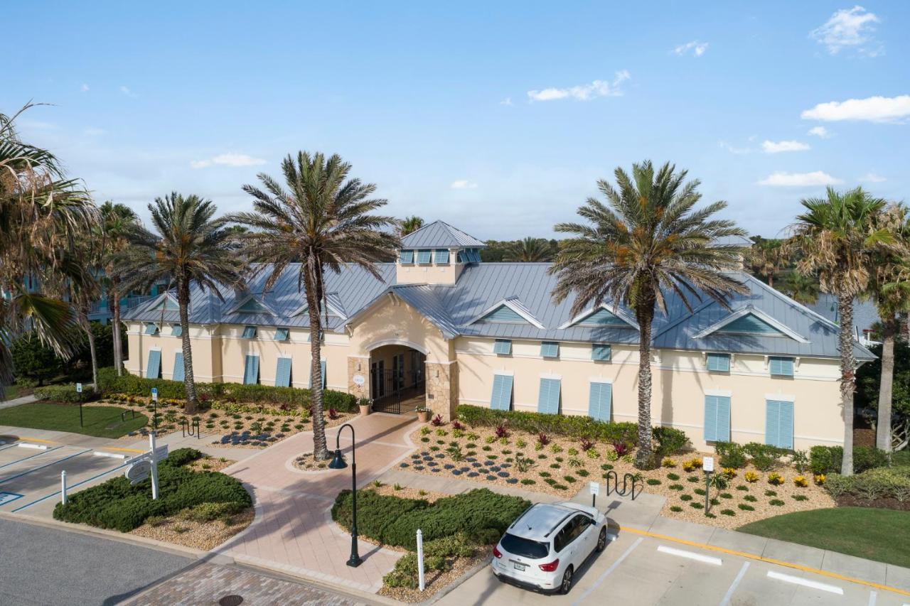 952 Cinnamon Beach Palm Coast Exterior foto