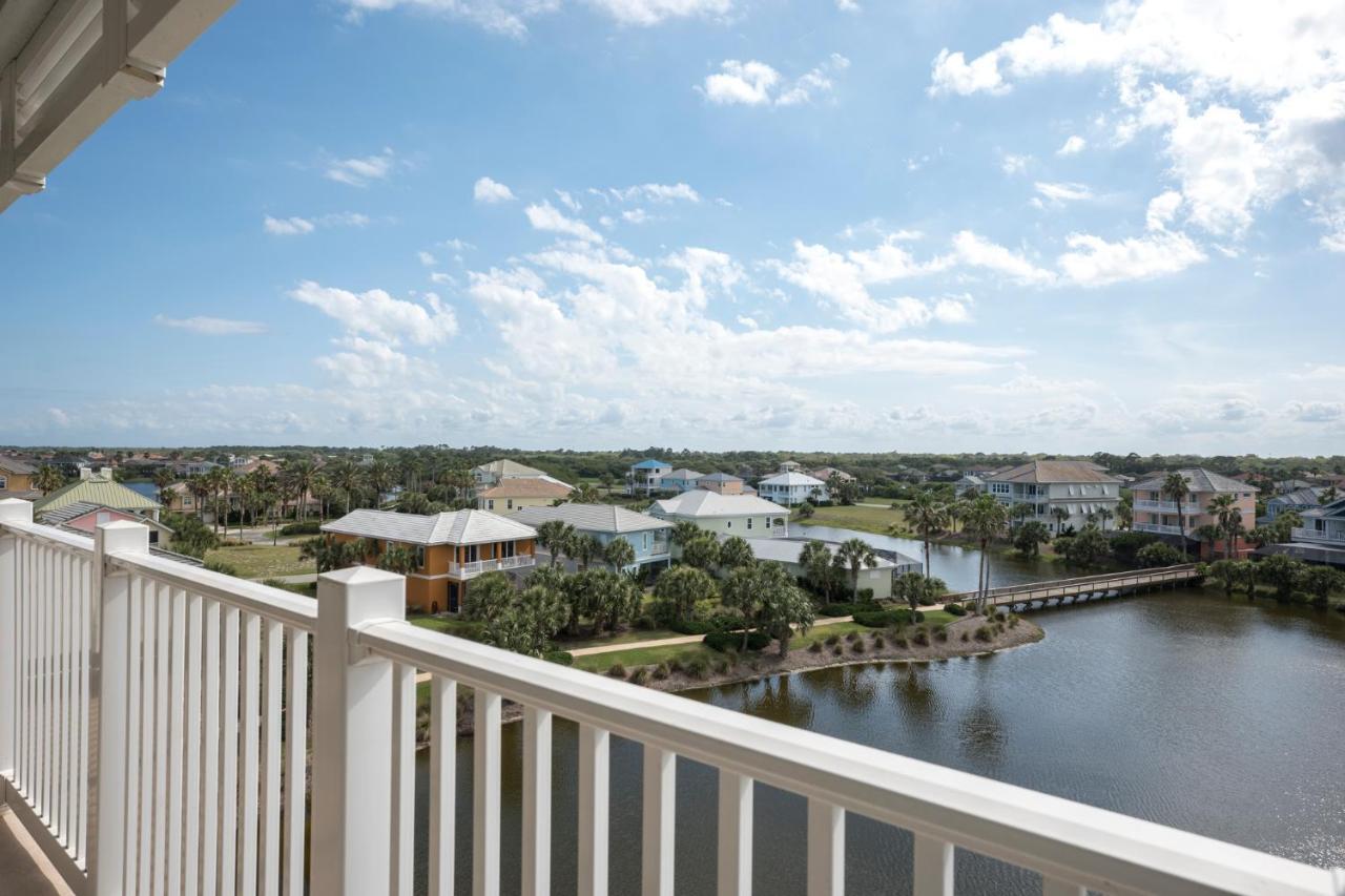 952 Cinnamon Beach Palm Coast Exterior foto