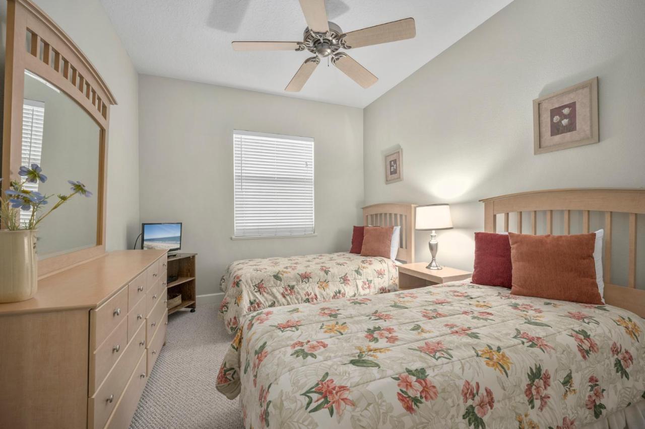 952 Cinnamon Beach Palm Coast Exterior foto