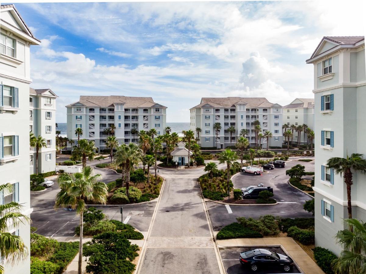 952 Cinnamon Beach Palm Coast Exterior foto