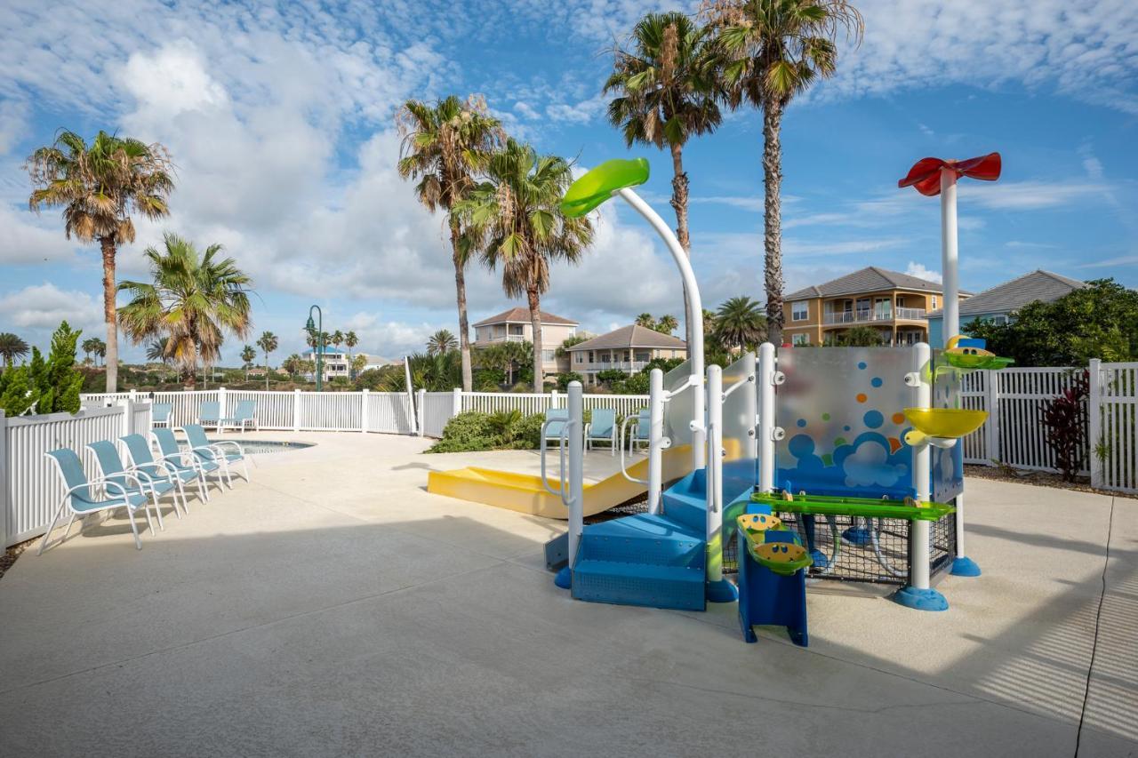 952 Cinnamon Beach Palm Coast Exterior foto