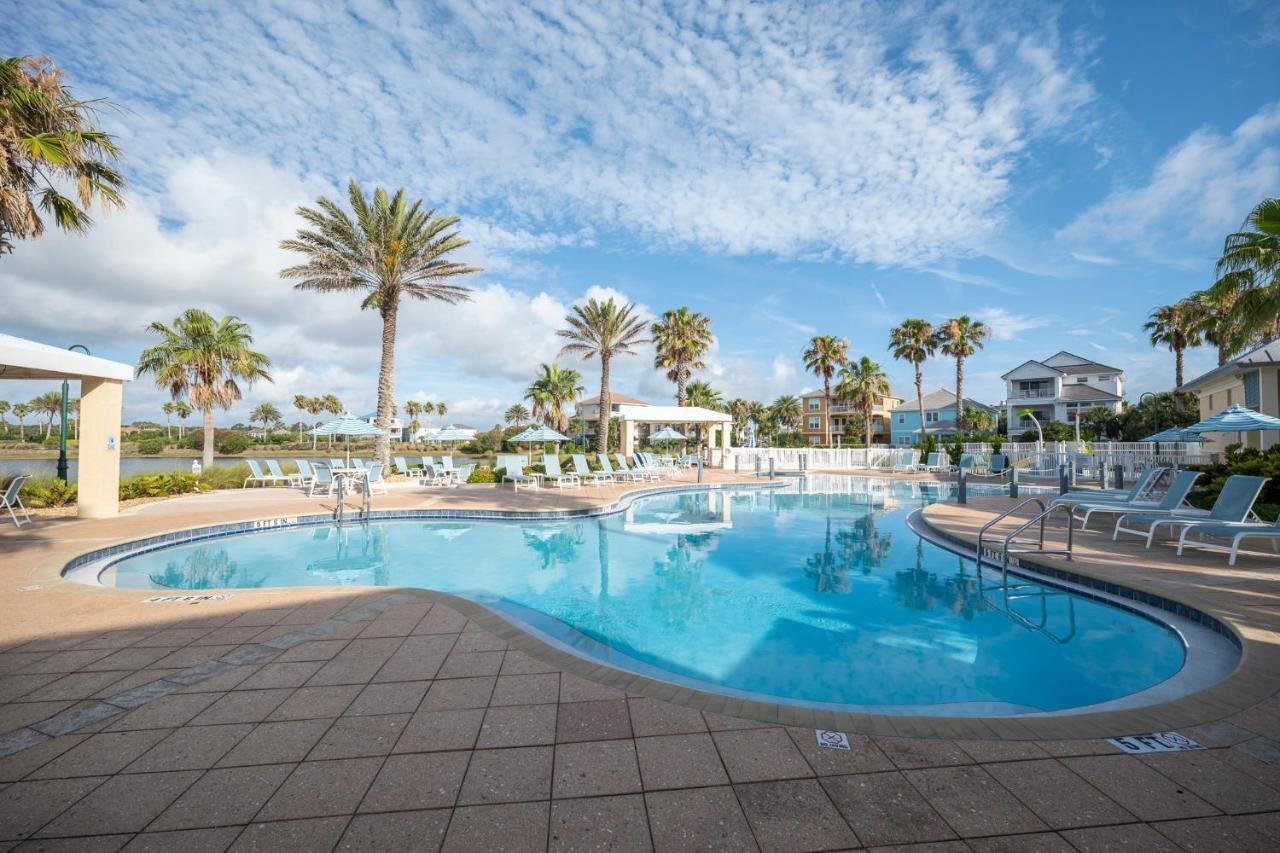 952 Cinnamon Beach Palm Coast Exterior foto