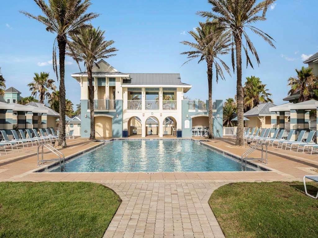 952 Cinnamon Beach Palm Coast Exterior foto