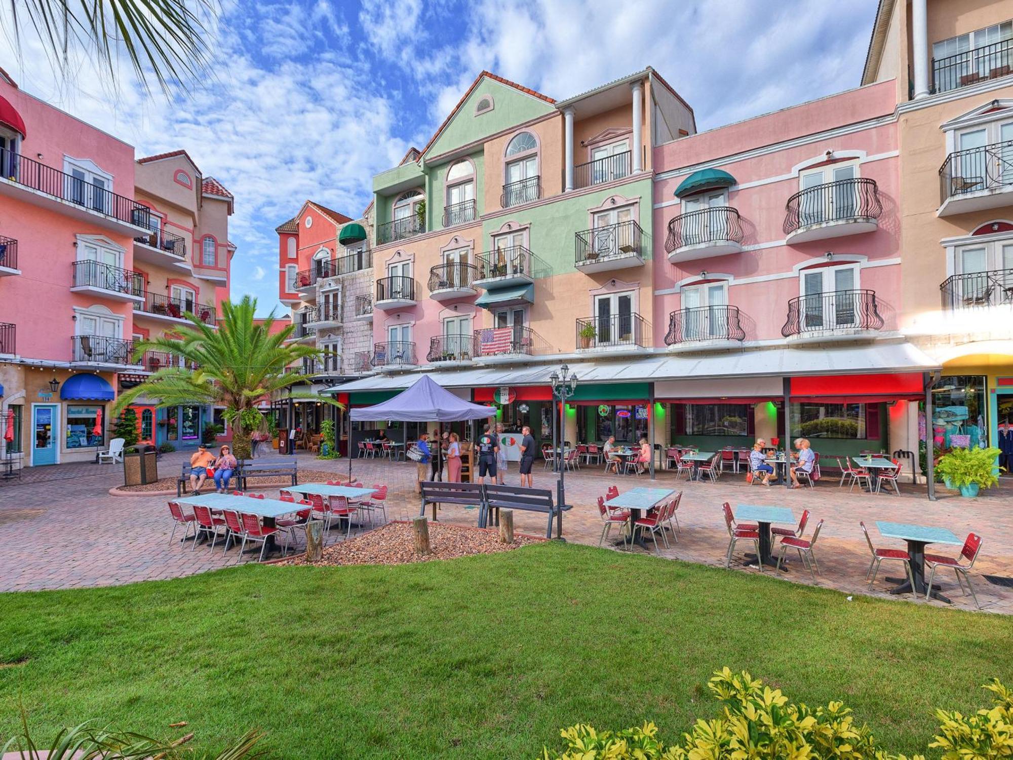952 Cinnamon Beach Palm Coast Exterior foto