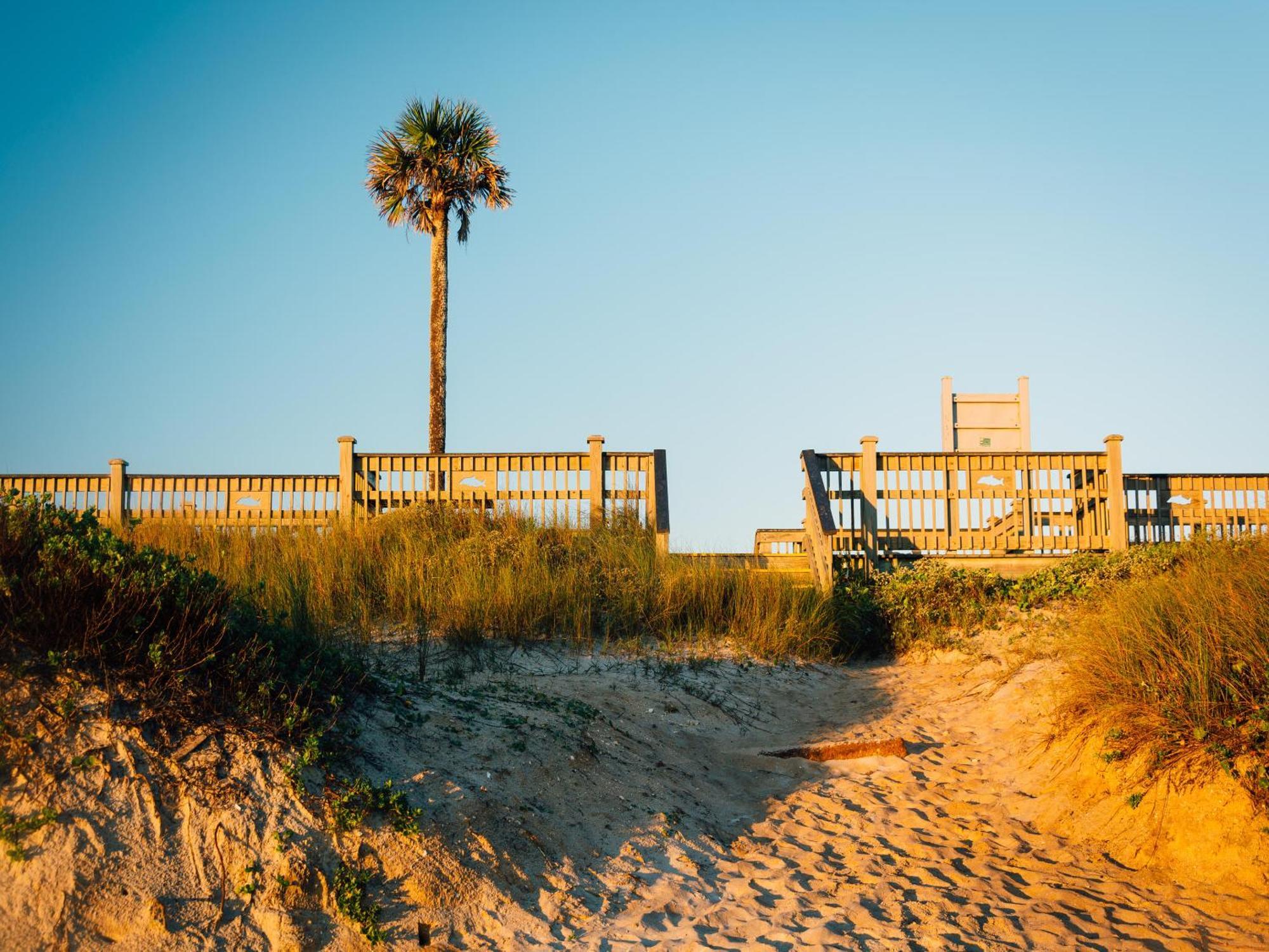 952 Cinnamon Beach Palm Coast Exterior foto