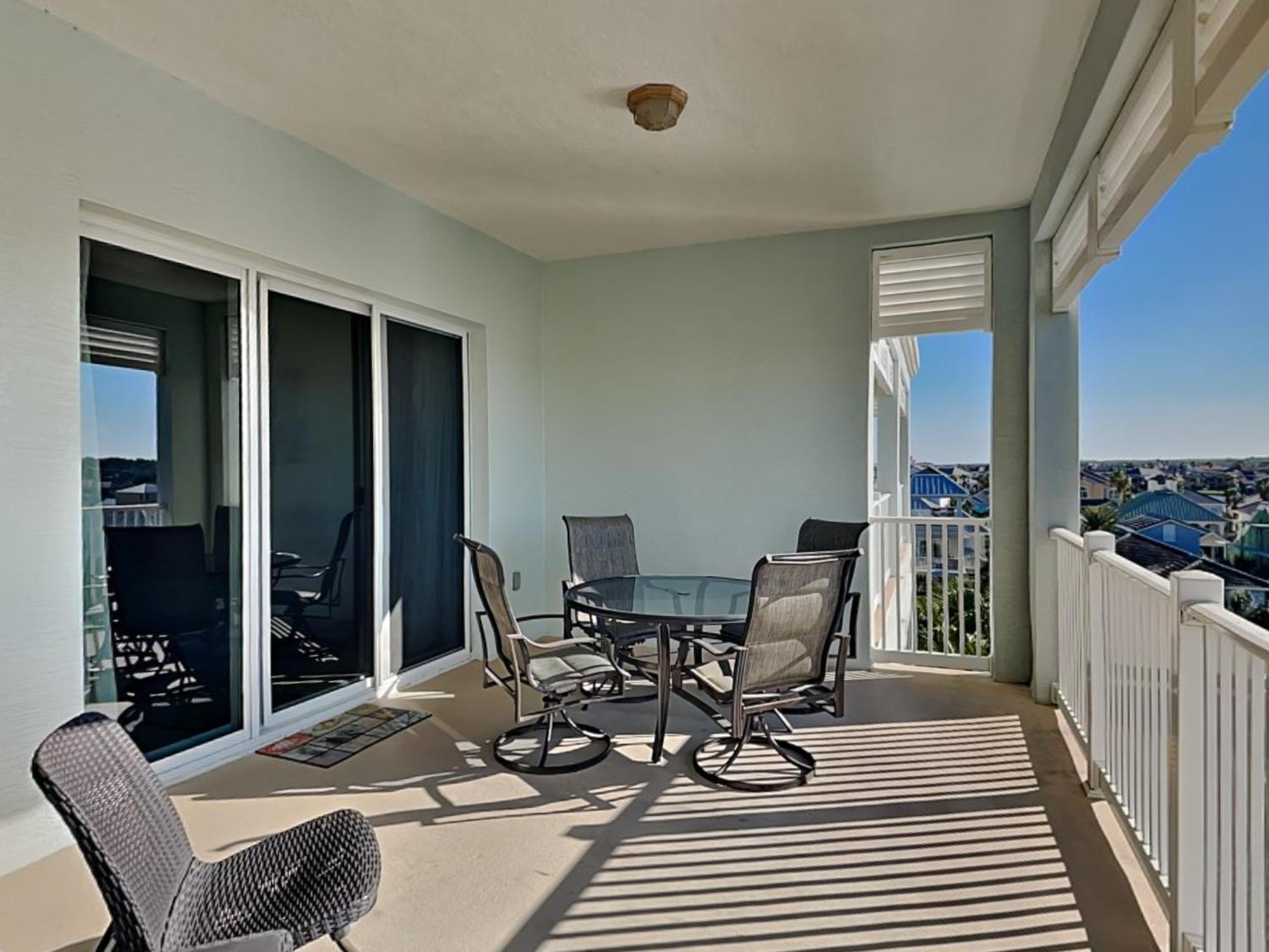 952 Cinnamon Beach Palm Coast Exterior foto