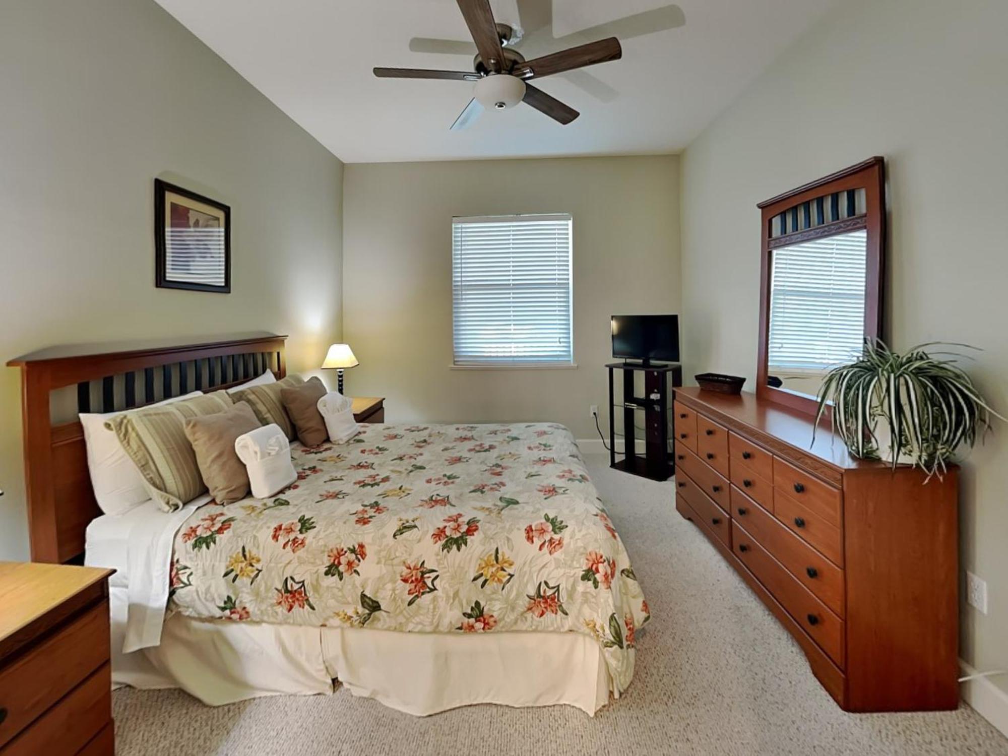952 Cinnamon Beach Palm Coast Exterior foto